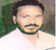 https://1ngo.sgp1.digitaloceanspaces.com/media/abhivruddi/abhi mem 3.PNG